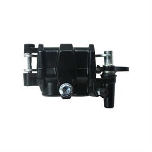Brake Caliper, Front for 125cc Wolf Striker - Image 4