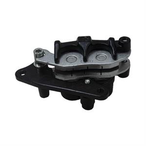 Brake Caliper, Front for 125cc Wolf Striker - Image 3