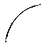 Brake Hose, Rear for 125cc Wolf Striker