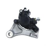 Brake Caliper, Rear for 125cc Wolf Striker