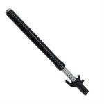 Fork, Front Left for 125cc Wolf Striker
