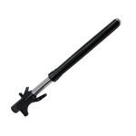 Fork, Front Right for 125cc Wolf Striker