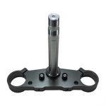 Triple Tree Fork for 125cc Wolf Striker