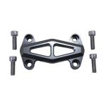 Handlebar Clamp for 125cc Wolf Striker
