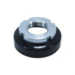 Triple Tree Fork Dust Cover for 125cc Wolf Striker