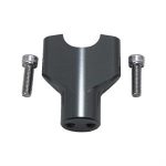 Handlebar Mount for 125cc Wolf Striker