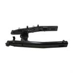 Swing Arm Assembly for 125cc Wolf Striker