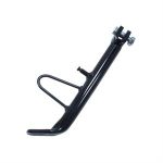 Side Stand for 125cc Wolf Striker