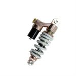 Shock, Rear for 125cc Wolf Striker