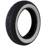Tire, Shinko 120/70-10