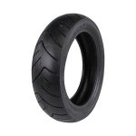 Tire, Vee Rubber 110/70-11