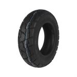 Tire, Vee Rubber 120/90-10
