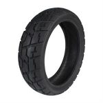 Tire, Vee Rubber 130/60-13 VRM-133 All Terrain (F/R) for Scooters
