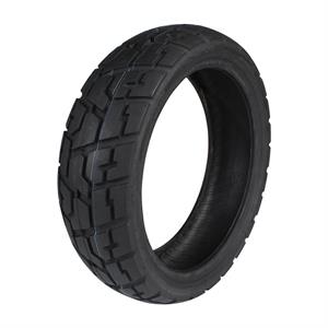 Tire, Vee Rubber 130/60-13 VRM-133 All Terrain (F/R) for Scooters