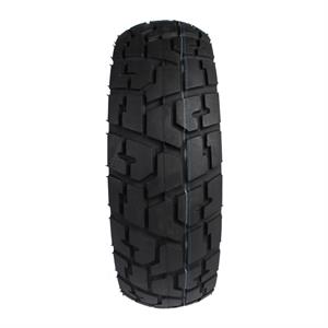 Tire, Vee Rubber 130/60-13 VRM-133 All Terrain (F/R) for Scooters - Image 2