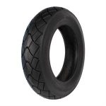 Tire, Vee Rubber 3.50-10
