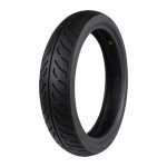 Tire, Vee Rubber 100/80-16