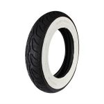 Tire, Prima 3.00-10