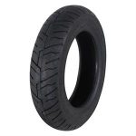 Tire, Shinko 3.50-10
