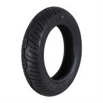Tire, Shinko 90/90-10 SR425 (F/R) for Genuine Buddy Kick