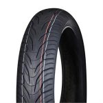 Tire, Vee Moto 90/90-14