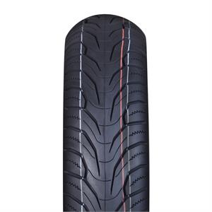Tire, Vee Rubber 3.50-10