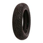 Tire, Vee Rubber 110/90-12