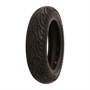 Tire, Vee Rubber 110/90-12