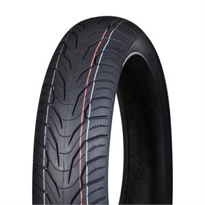 Tire, Vee Moto 110/80-14