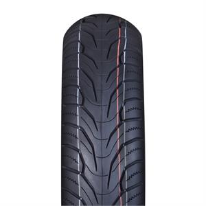 Tire, Vee Moto 110/80-14