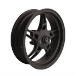 Rim, Front for CSC Pug