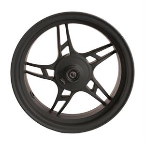 Rim, Front for CSC Pug - Image 2