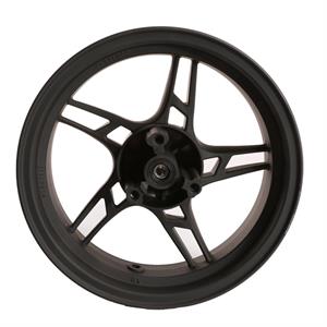 Rim, Front for CSC Pug - Image 3