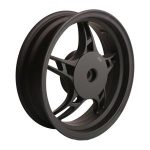 Rim, Rear for CSC Pug