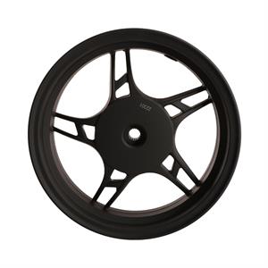 Rim, Rear for CSC Pug - Image 2