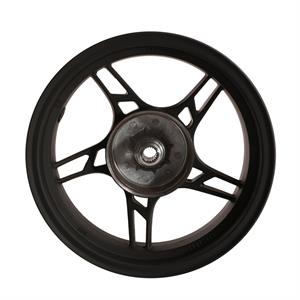Rim, Rear for CSC Pug - Image 3