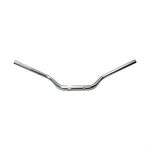 Handlebar for 125cc Wolf Striker