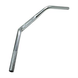 Handlebar for 125cc Wolf Striker - Image 2