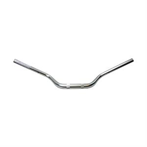 Handlebar for 125cc Wolf Striker