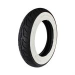 Tire, Prima 100/90-10