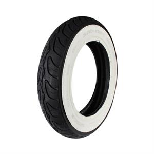 Tire, Prima 100/90-10