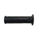 Handlebar Grip, Left for 125cc Wolf Striker