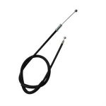Cable, Choke for 125cc Wolf Striker