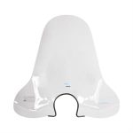 Windshield, Cuppini for Vespa Primavera >2014+