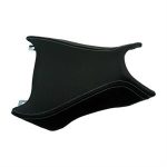 Seat for 125cc Wolf Striker