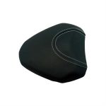 Seat, Passenger for 125cc Wolf Striker