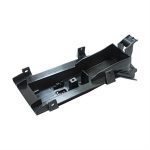 Tool Box for 125cc Wolf Striker