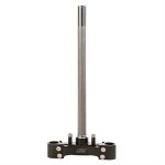 Triple Tree Fork, NCY for 50cc 2-Stroke Honda Elite, Dio