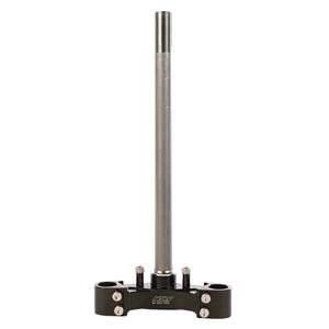 Triple Tree Fork, NCY for 50cc 2-Stroke Honda Elite, Dio