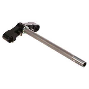 Triple Tree Fork, NCY for 50cc 2-Stroke Honda Elite, Dio - Image 2